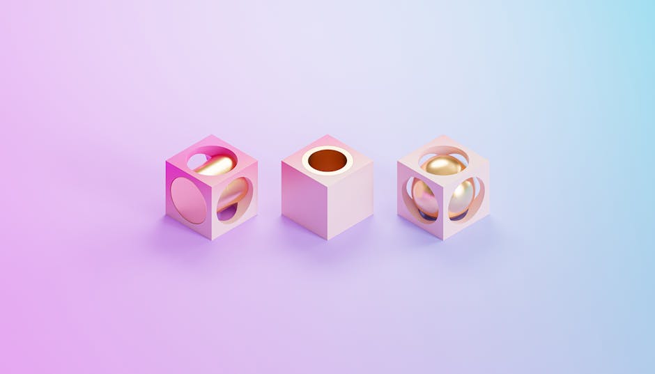 엑스배너 제작 시 유의해야 할 중요한 포인트 살펴보기